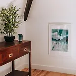 Le Domaine De La Source, 8 Min D'honfleur - 10p 펜션