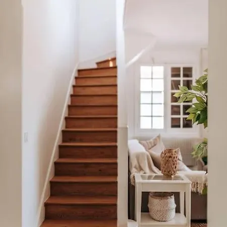 Le Domaine De La Source, 8 Min D'honfleur - 10p Σπίτι διακοπών