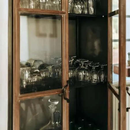 Σπίτι διακοπών Le Domaine De La Source, 8 Min D'honfleur - 10p *