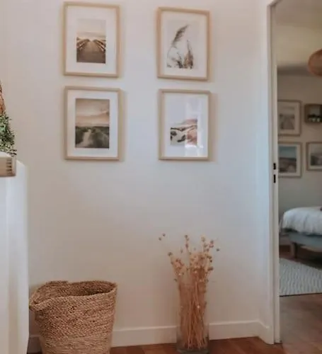 Le Domaine De La Source, 8 Min D'honfleur - 10p Holiday home