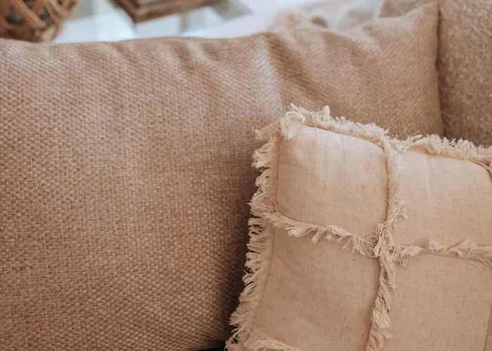 Holiday home Le Domaine De La Source, 8 Min D'honfleur - 10p *