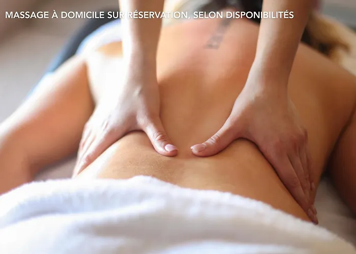 Le Domaine De La Source, 8 Min D'honfleur - 10p *