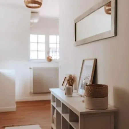 Le Domaine De La Source, 8 Min D'honfleur - 10p Feriehus *