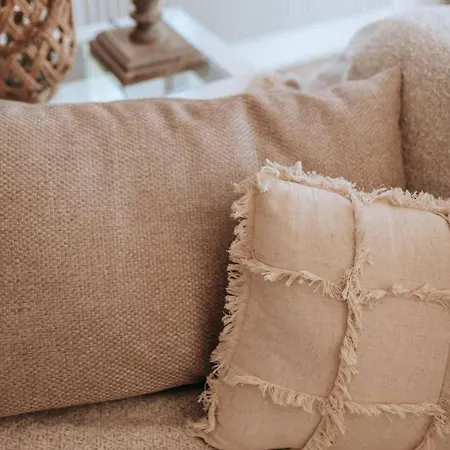 Сasa de vacaciones Le Domaine De La Source, 8 Min D'honfleur - 10p *