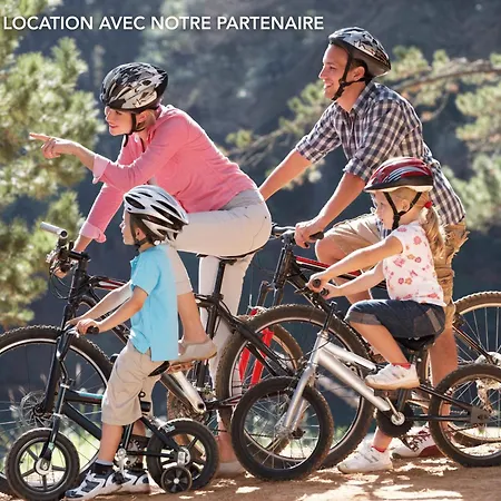 Le Domaine De La Source, 8 Min D'honfleur - 10p * Pennedepie