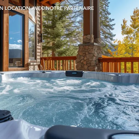 Le Domaine De La Source, 8 Min D'honfleur - 10p Feriehus