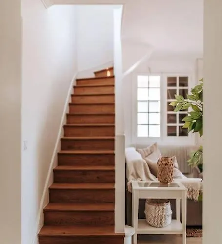 Le Domaine De La Source, 8 Min D'honfleur - 10p Casa de Férias