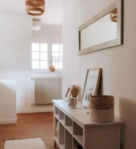 Le Domaine De La Source, 8 Min D'honfleur - 10p Casa de Férias *