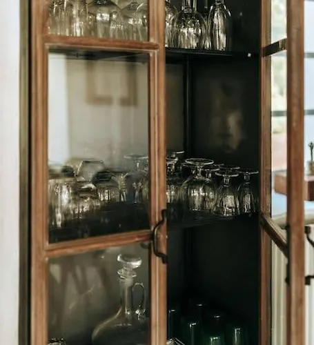 Casa de Férias Le Domaine De La Source, 8 Min D'honfleur - 10p *