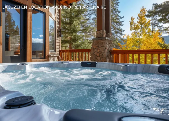 Le Domaine De La Source, 8 Min D'honfleur - 10p Casa de Férias